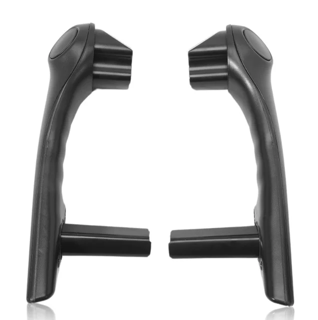7701475316 Handle for Renault Megane II 7701475316 Inner Door Handle