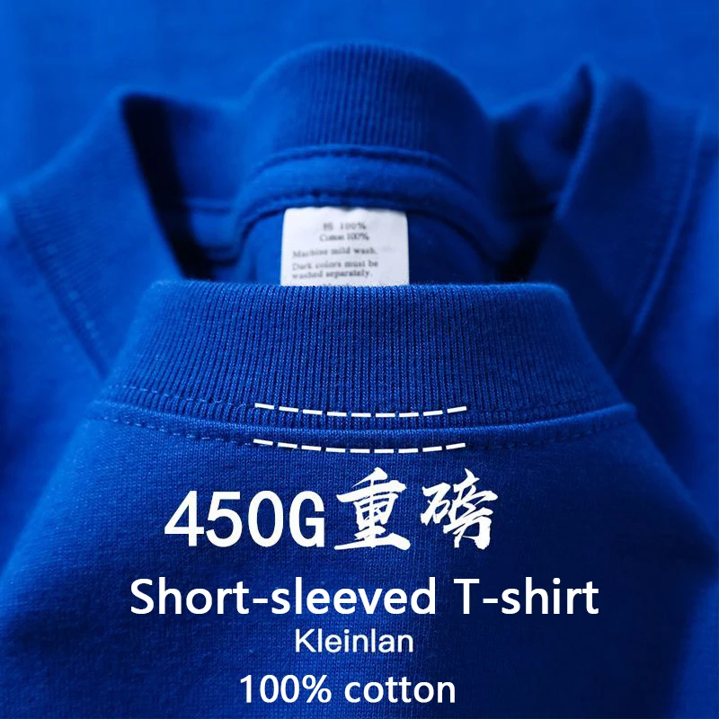 Sapphire blue