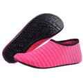 Rose Red-M-36-37-