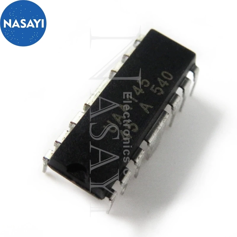 5PCS PCR406 406 UAA145 145 KTC9014-C 2SC9014 C9014 CD4072BE CD4072 DS18B20 18B20 CA3146E CA3146