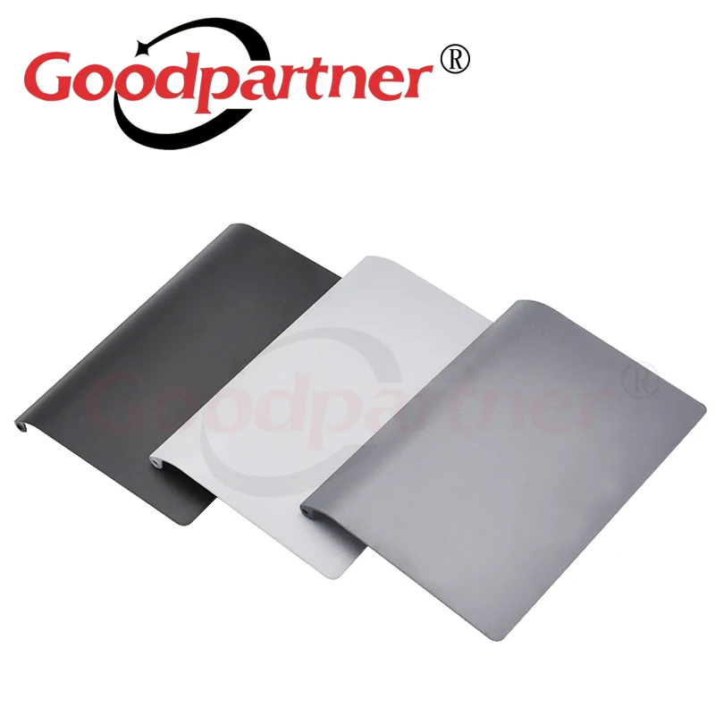 

1X ADF Document Support Cover for BROTHER L2700 L2701 L2703 L2705 L2720 L2740 7380 7480 7880 L2500 L2520 L2540 L2541 L2560 7080