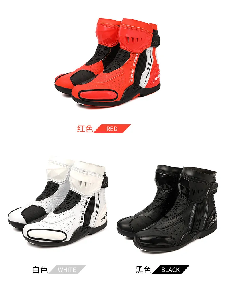 bottes-de-moto-antiderapantes-resistantes-a-l'usure-bottes-de-rallye-tout-terrain-pour-la-montagne-les-voyages-et-la-course