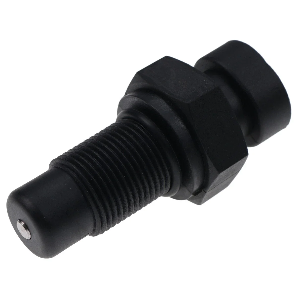 

Датчик скорости AL75653 AL204621 для John Deere 5065E 5075E 5085E 5090 5100 5620 5045E 5050E 5060E 6010 6105R 6125M 6400 6410 SE652