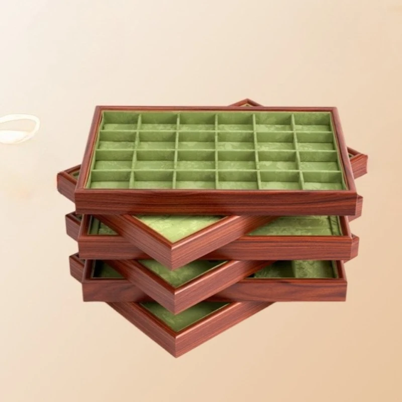 vassoio-espositore-in-legno-massello-per-gioielli-stile-retro-cinese-per-anelli-collane-e-orecchini