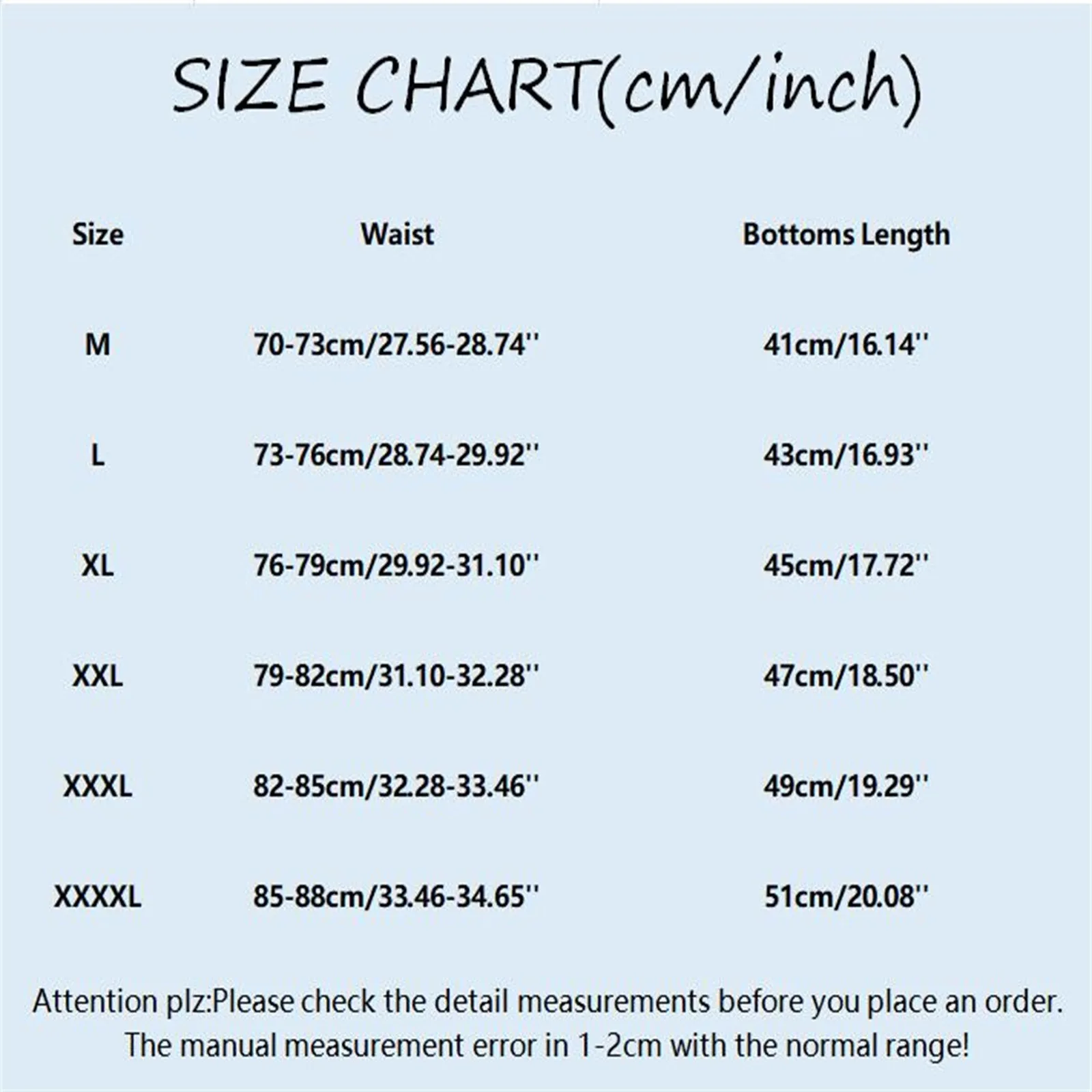 Outdoor Sports Shorts Men\'s Thin Sports Cropped Pants Loose Straight Leg Cool Breathable New Fashion Trend Casual XL-XXXL