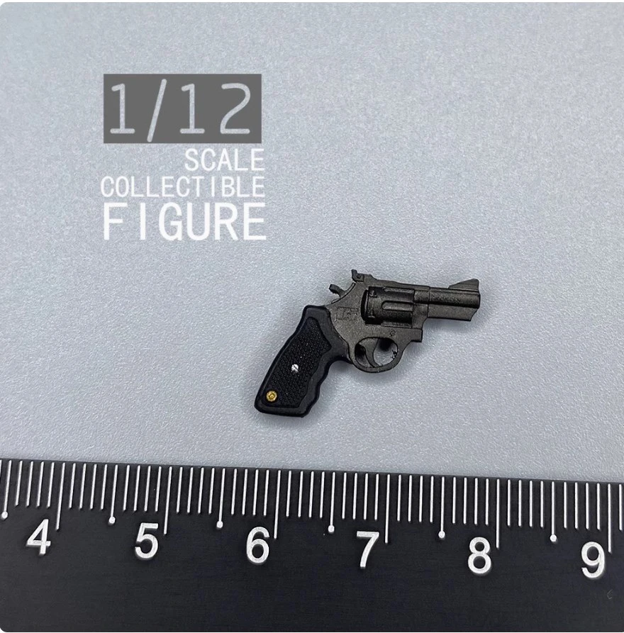 Limtoys 1/12 الجندي جويل السراويل أحذية سلاح لعبة مجسمة الملحقات ل 6 ''عمل الشكل الجسم في الأوراق المالية