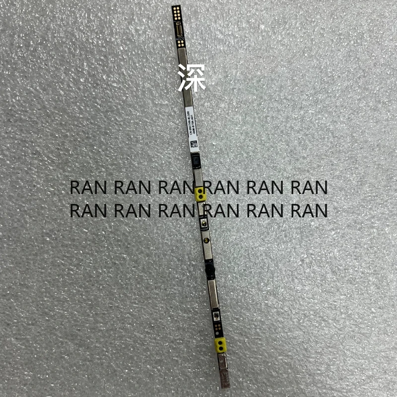 

093THN New Original For DELL Latitude 7400 7300 Laptop Internal Webcam Camera Module 93THN CN-093THN High Quality