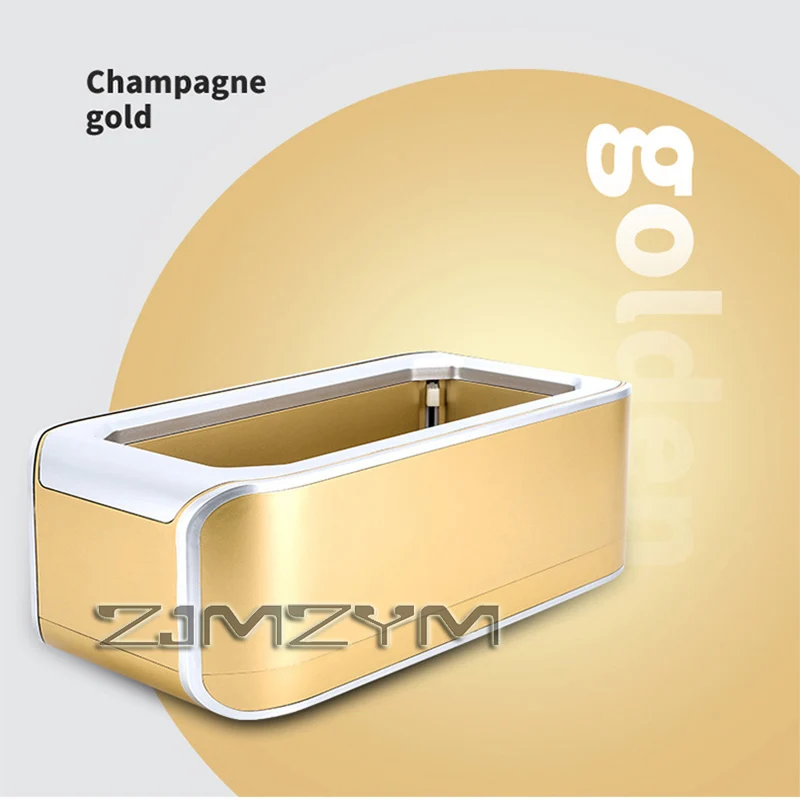 

Automatic Shoe Covers Dispenser Shoe Cover Machine with Disposable Non Slip Covers Portable Shoe Covers Machine for Indoors Home