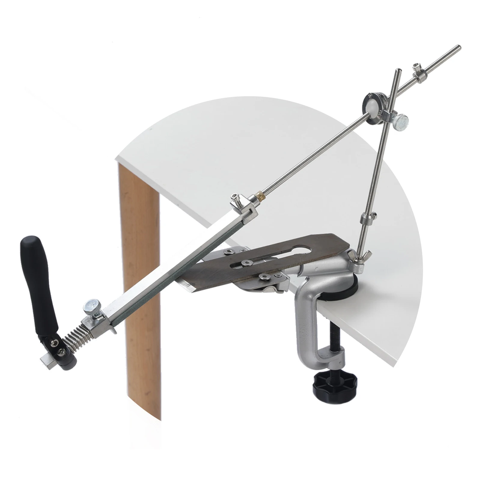 sharpener-set-fixed-angle-knife-sharpener-knife-sharpening-kit-knife-slicker-edge-sharpener-abrasive-holding-system-with-4-sharp