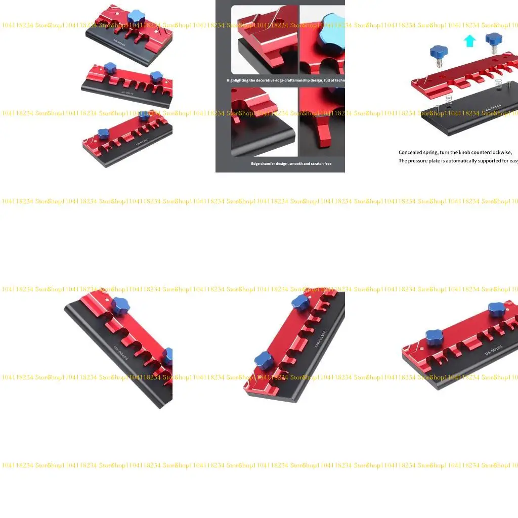 

P9FB Тяжелые датчики, лист травления, прежний ассистент настраиваемого угла