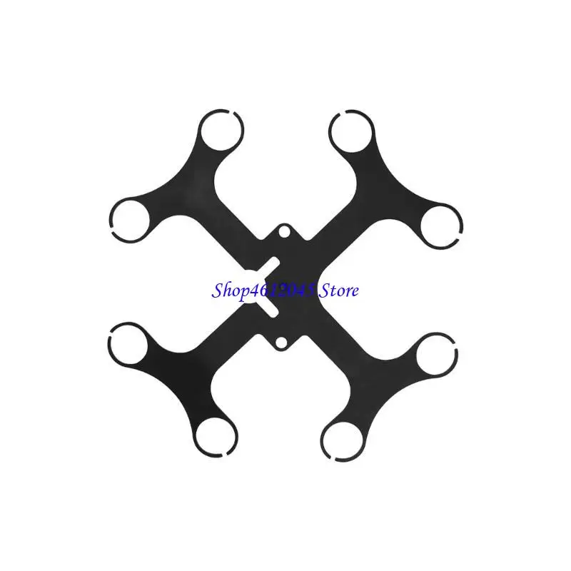 

L69A 98725800 Шаблон бассейна Шаблон оборудования замены системы фильтрационной системы фильтрации ABOVES заземления