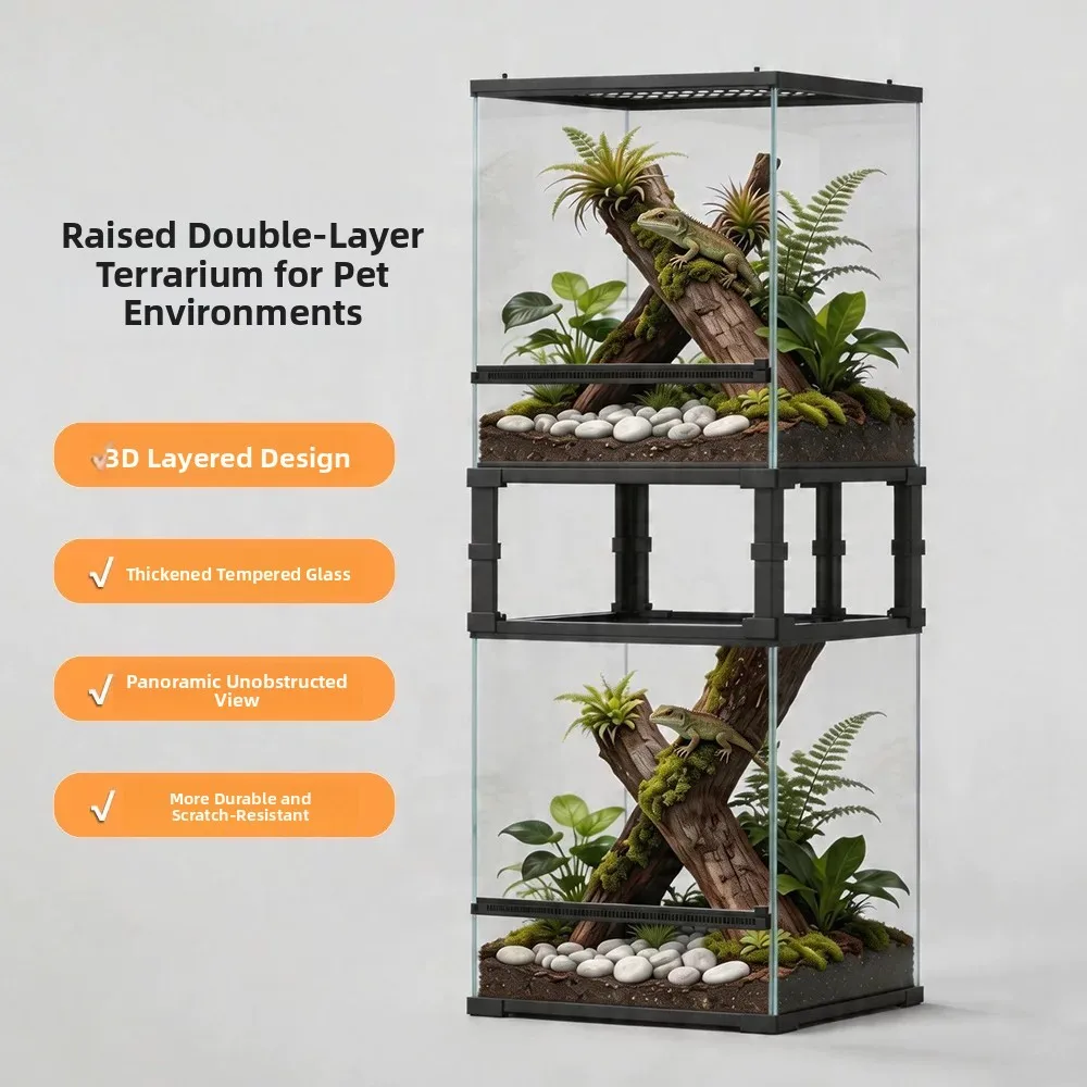 terrario-de-cristal-para-reptiles-paisaje-ecologico-de-selva-tropical-caja-de-cria-para-tortuga-terrestre-gecko-cola-de-le