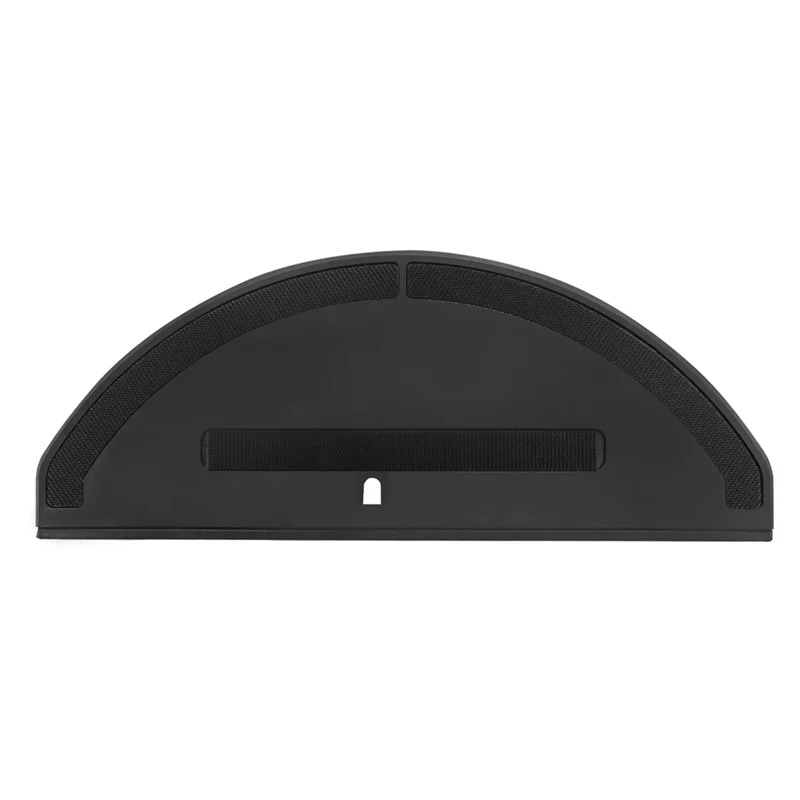 【الرمز】ل Roborock Q8 Max Pro استبدال ممسحة قوس عدة ستوكات ممسحة الوسادة كفاءة تنظيف الأرضيات روبوت المكنسة الكهربائية أجزاء