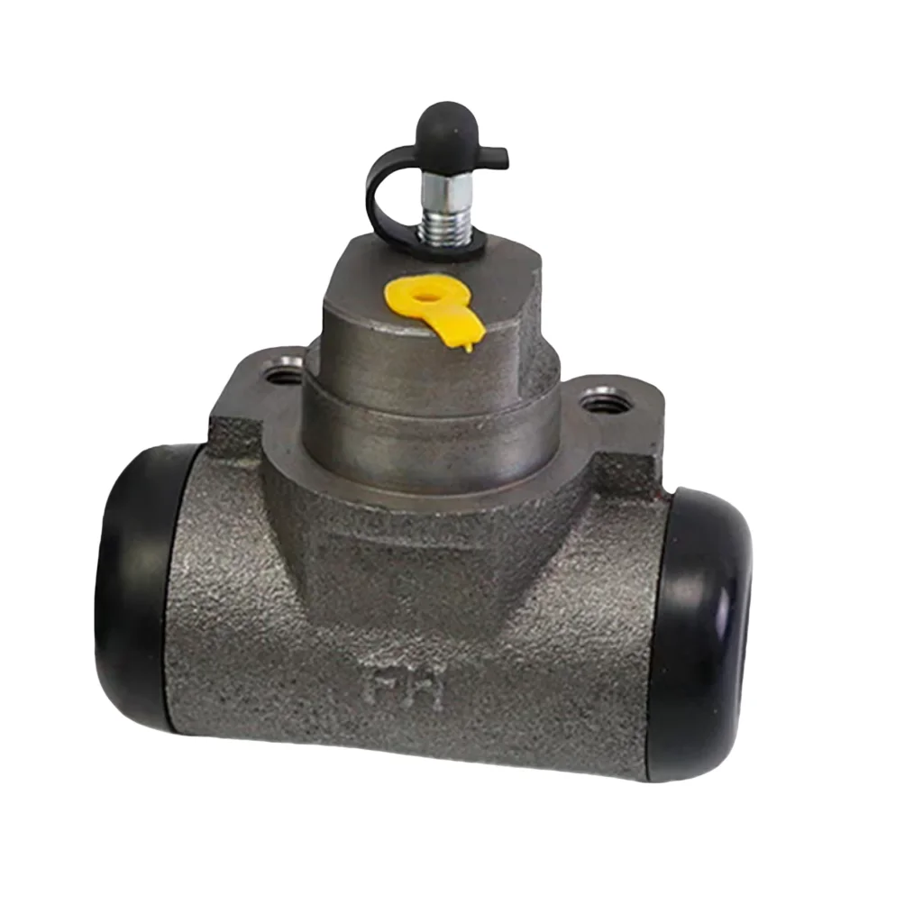 Heli K45 4T 4.5T Hangcha R45 R40 Longgong 4-4.7T Forklift; Brake Cylinder; Forklift Brake Pump Brake Cylinder A01C3-70201 3