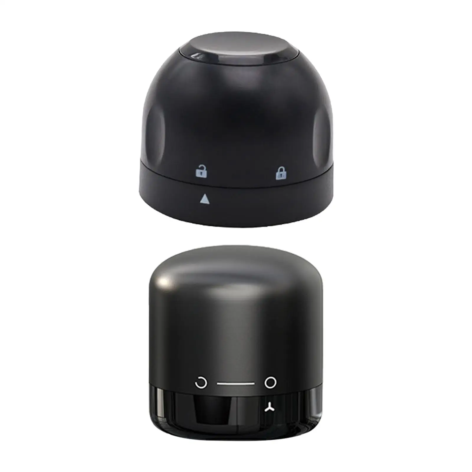 Rolha de garrafa garrafa plug aferidor garrafa aferidor vinos champanhe rolha para vinhos espumantes