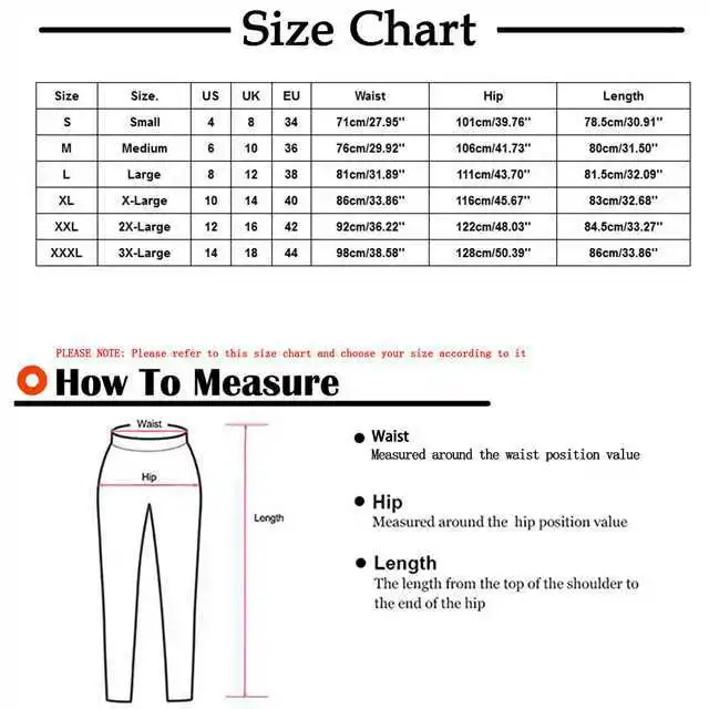 2026 Women's Summer Casual High Waist Drawstring Pocket Workwear Pants Solid Loose Wide Leg Extendable Cuffs 7-inch Pants Female