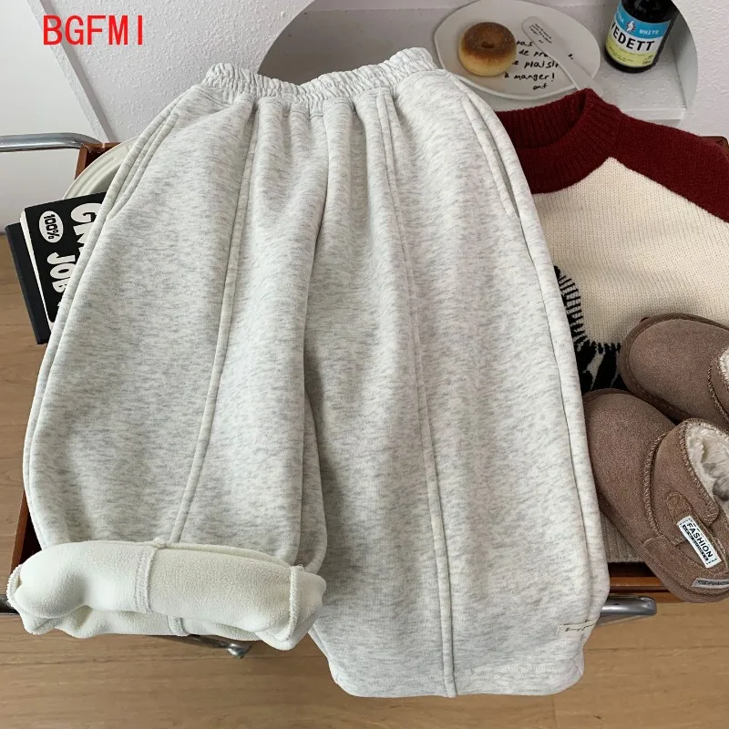 Thumbnail 3 - #9 Compare Baby One-Pieces Before You Buy