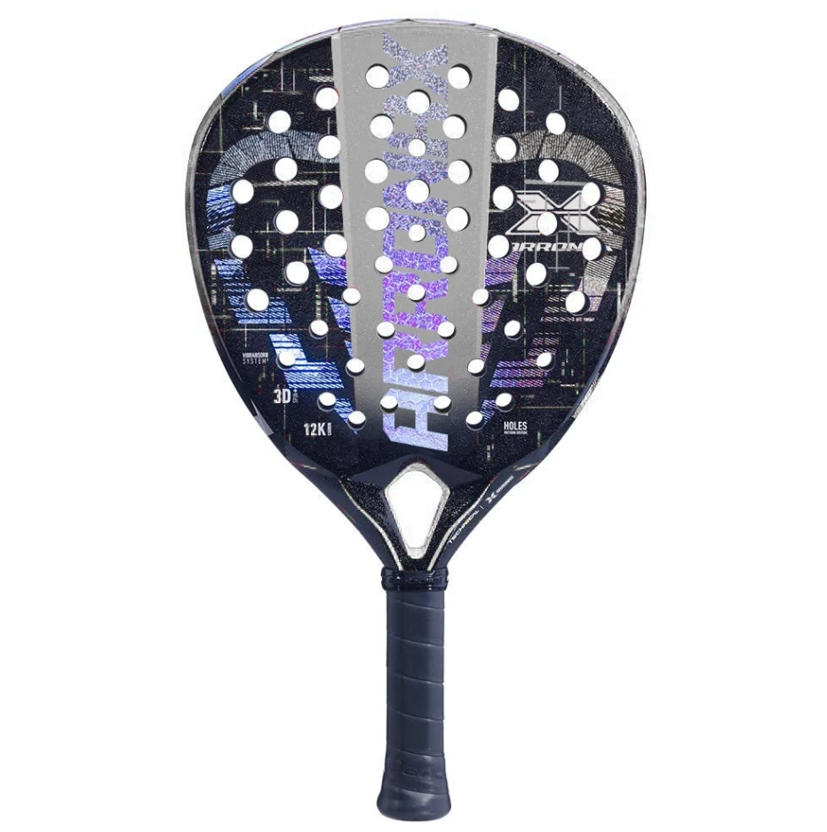 Manufacturer Custom… - image