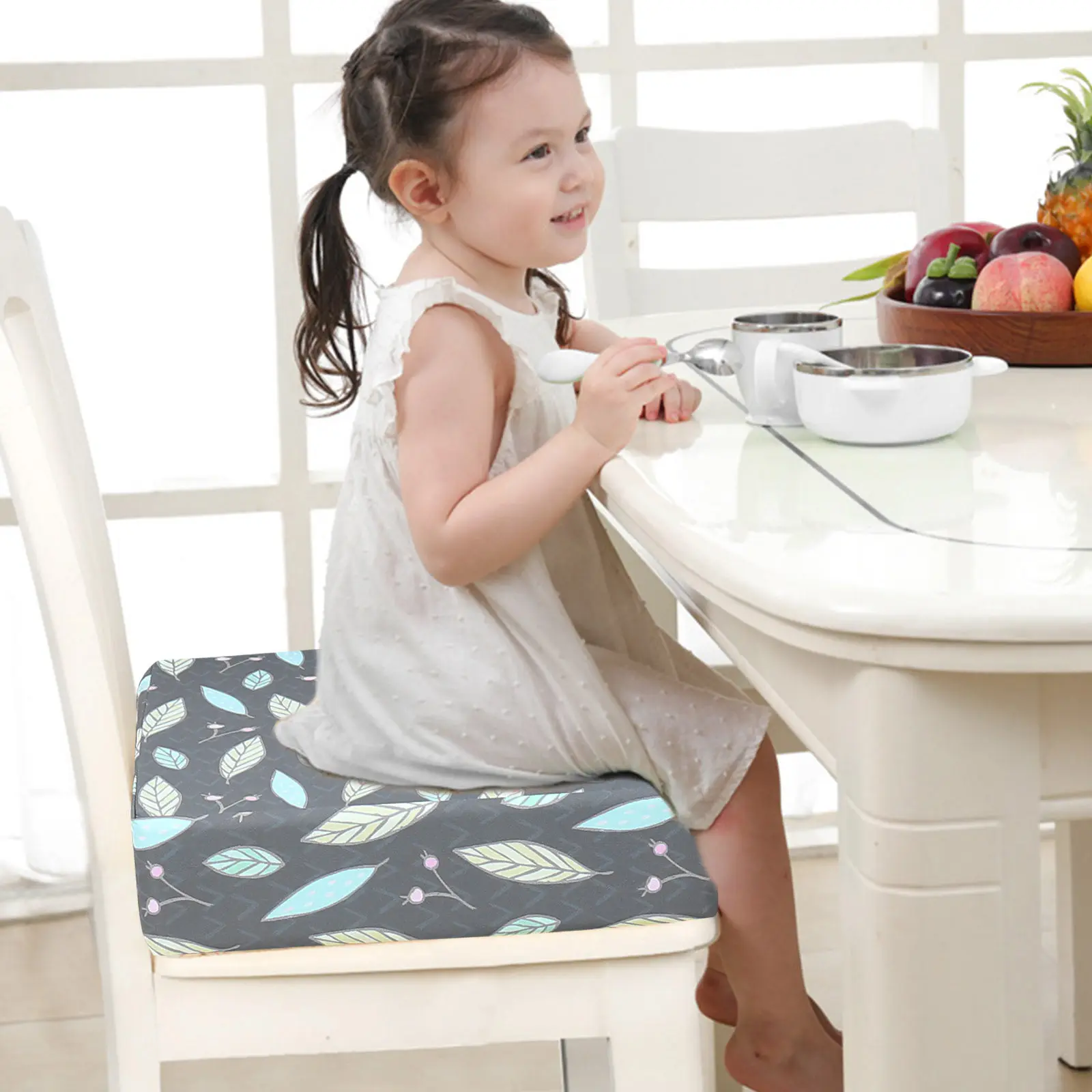 cuscino-rialzato-per-seggiolone-bambini-1-5-anni-imbottitura-spessa-antiscivolo-cuscino-rialzato-per-sedia-da-pranzo-per-bambini