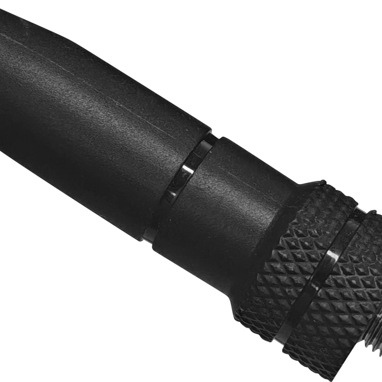 Radtel RT-900 Radio Antenna Professional Dual Band Radio Antenna FM/136-174/400-470 MHz Walkie Talkie Accessories