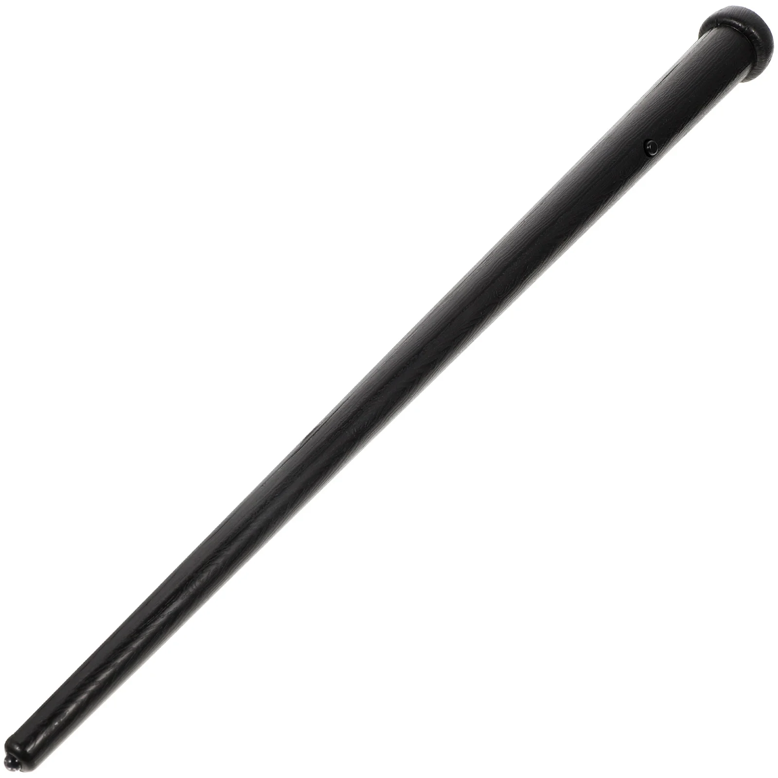 

Wands Magician Prop Accessories Glow in The Dark Princess Conjuring Stick Black Halloween Child