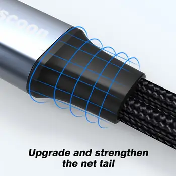 6 最佳銷售 閃電至3.5 - №3