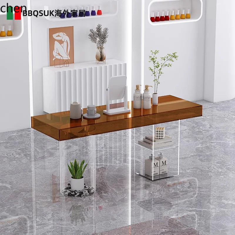 Lxc Acrylic Nakajim… - image