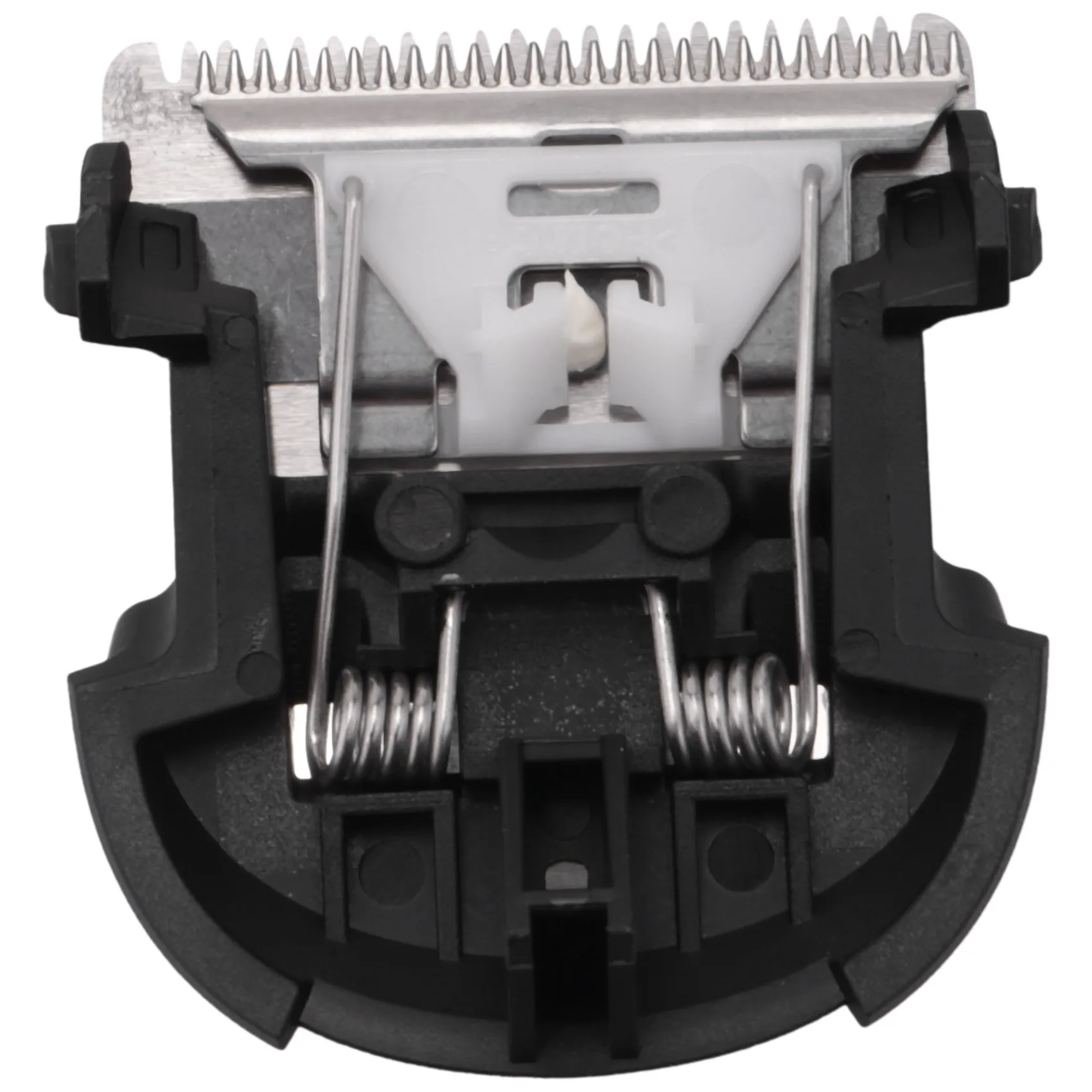 Nova lâmina de tosquiadeira de cabelo para philips hc3400 hc3410 hc3420 hc3422 hc3426 3510 hc5410 hc5440 hc5442 hc5446 hc5447 hc5450