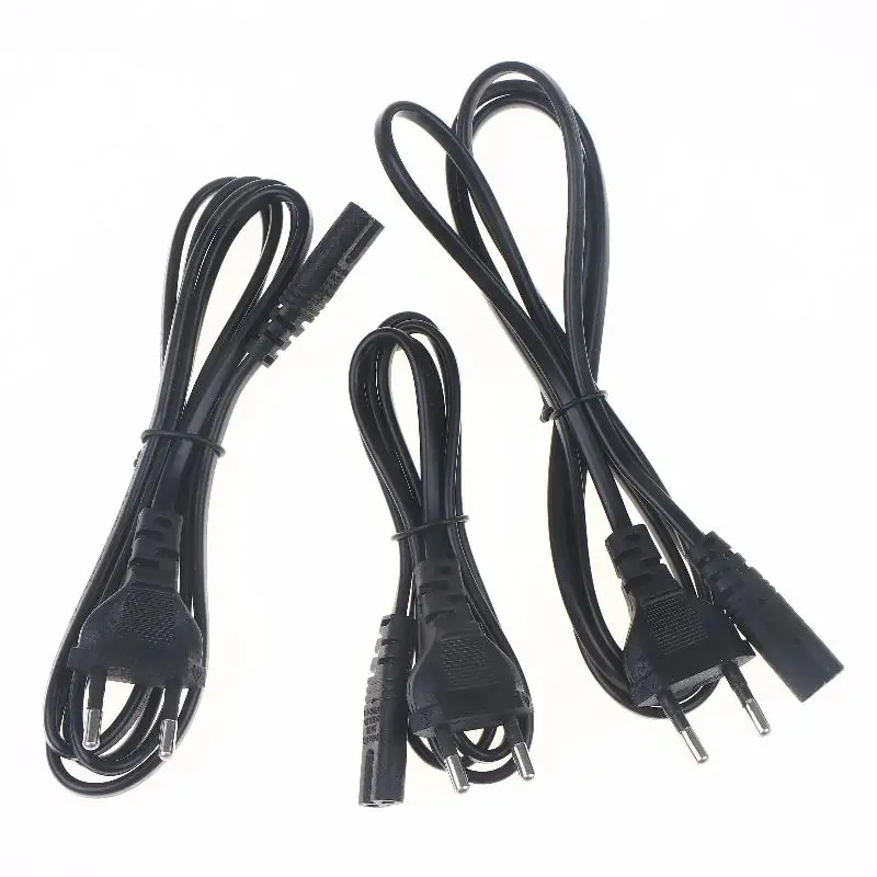 100/150Cm Eu Plug P…