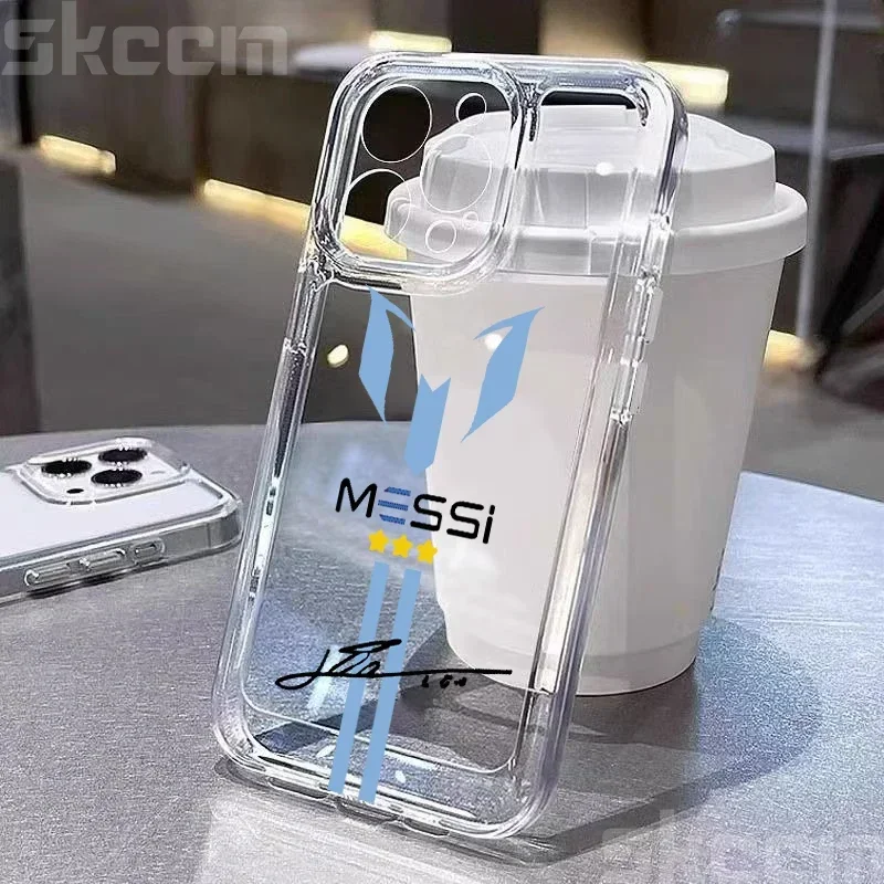 mini phone case Pro Case - iPhone 12 Mini (Magnet Enabled)