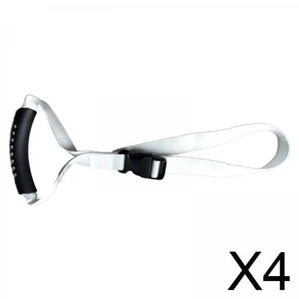 

Универсальный автомобильный регулируемый захват, поддерживающая ручка, эргономичное нескользящее устройство для помощи при стоянии автомобиля для пожилых людей