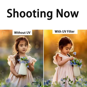 6 最佳銷售 索尼 NEX-5 - №5