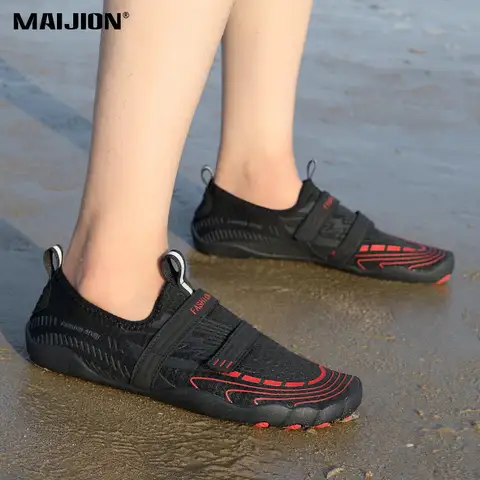 10 best sales पुरुषों के नाव के जूते - №3