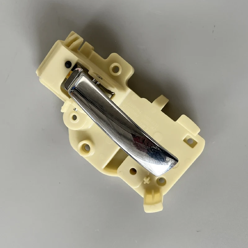 1JU99SZ0AA Pegangan Kesalahan Kiri Interior Baru untuk Jeep Compass/patriot 2011-2017