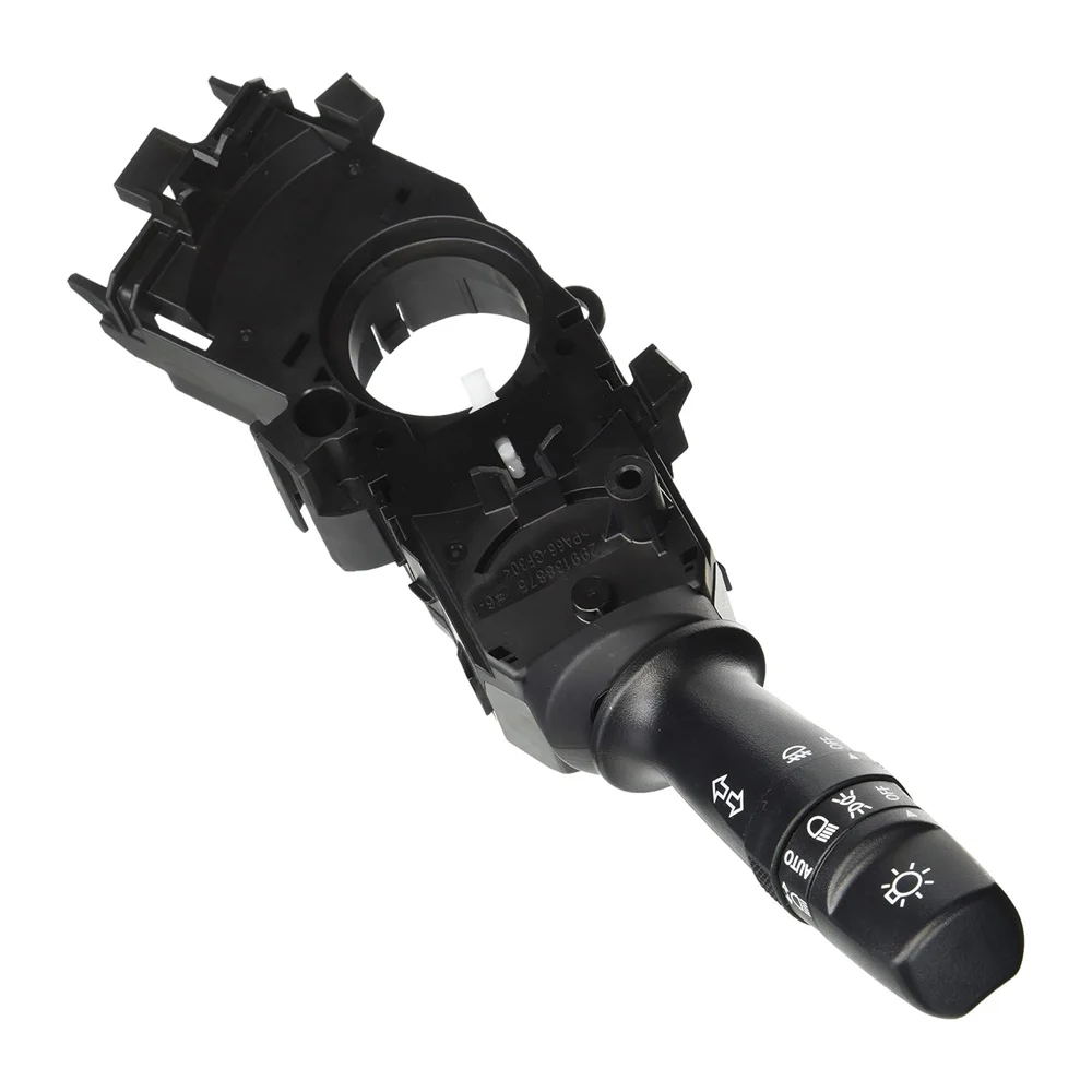 

Headlights Turn Signal Switch 934101U111 For Hyundai Elantra Sonata Veloster