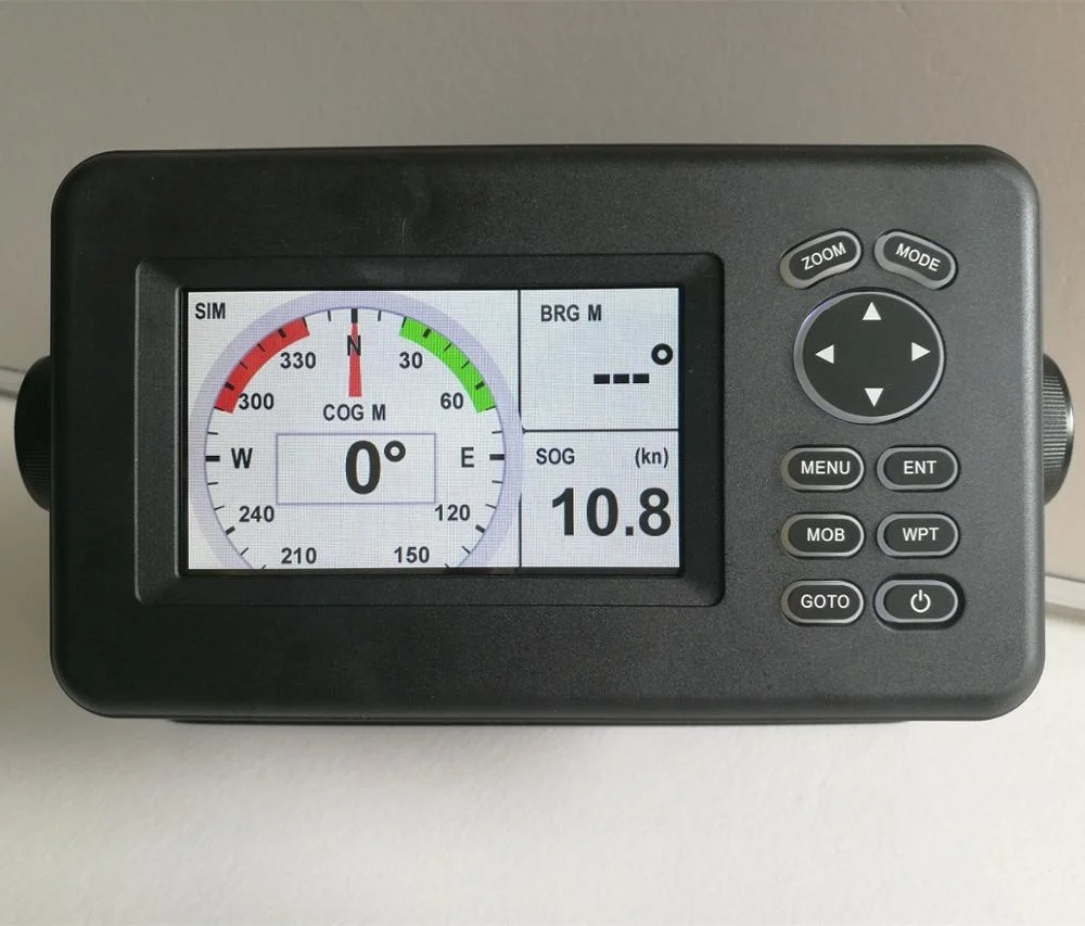 Marine Autopilot Power Marine Boat Seat 110V product image 4