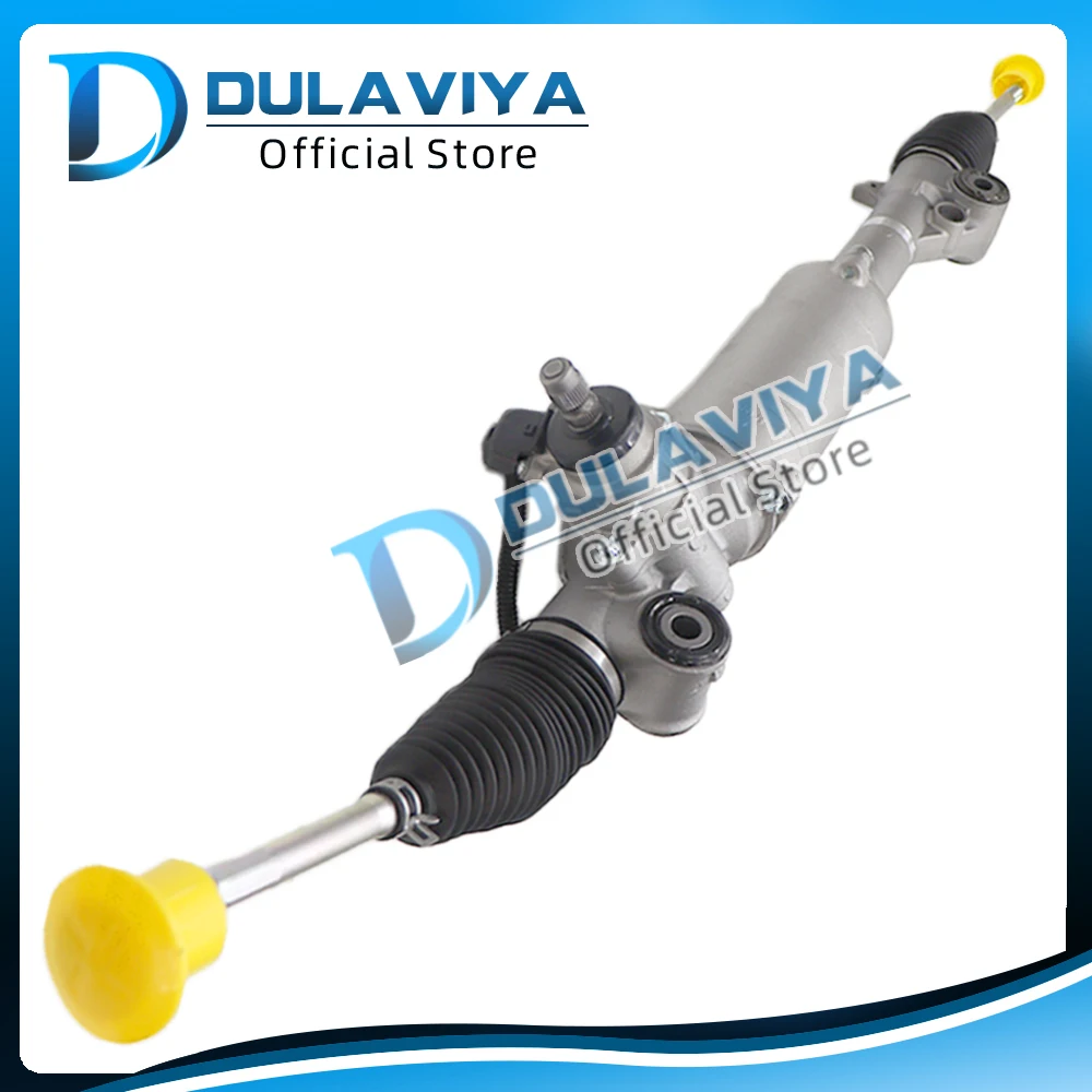 LHD Hydraulic Power Steering Rack For Lexus GS300 GS350 GS430 GS450 GS460 44200-30330 4420030330 4420030470 4420030610