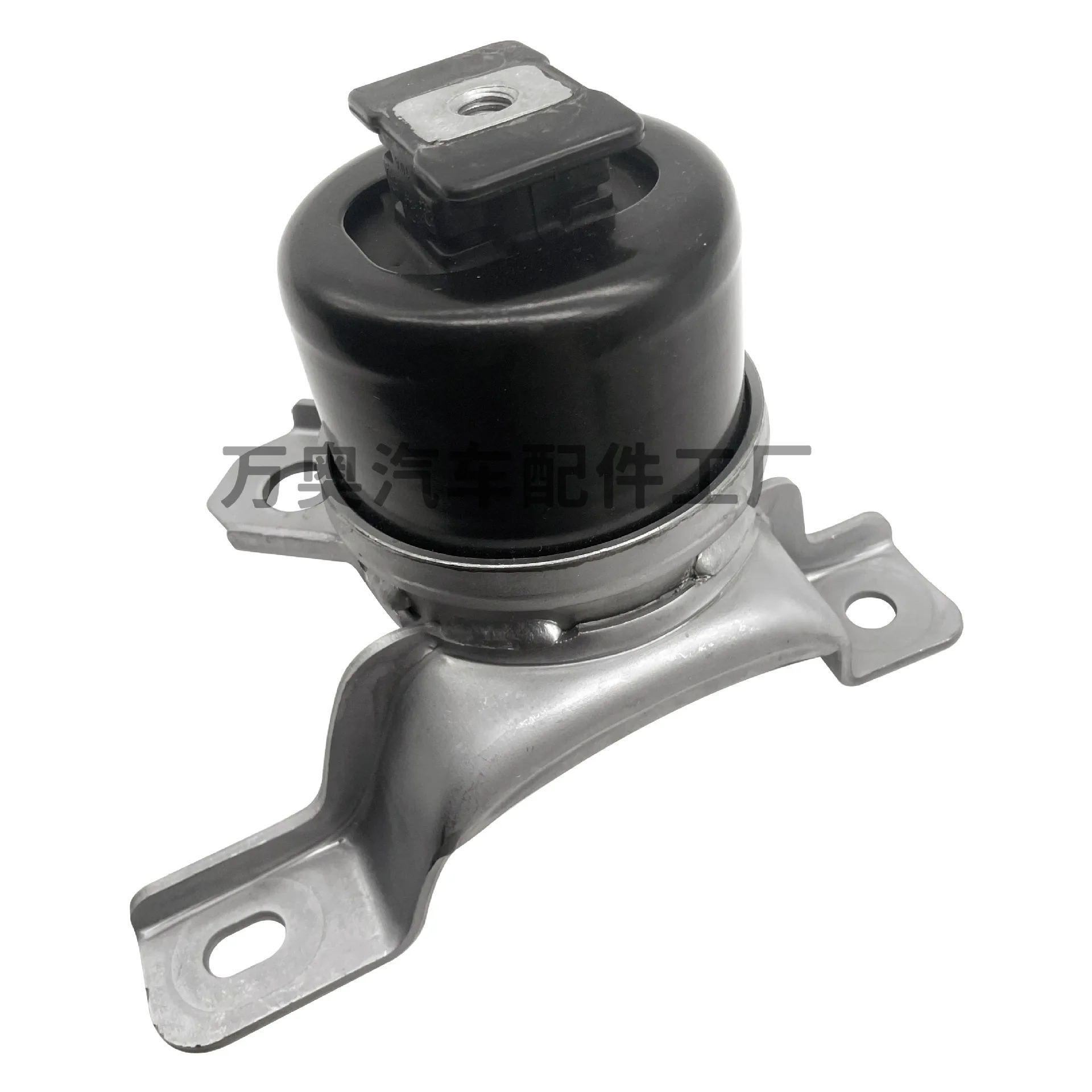 

LR221634 Suitable for Land Rover, Aurora, engine bracket, foot rubber pad gearbox glue