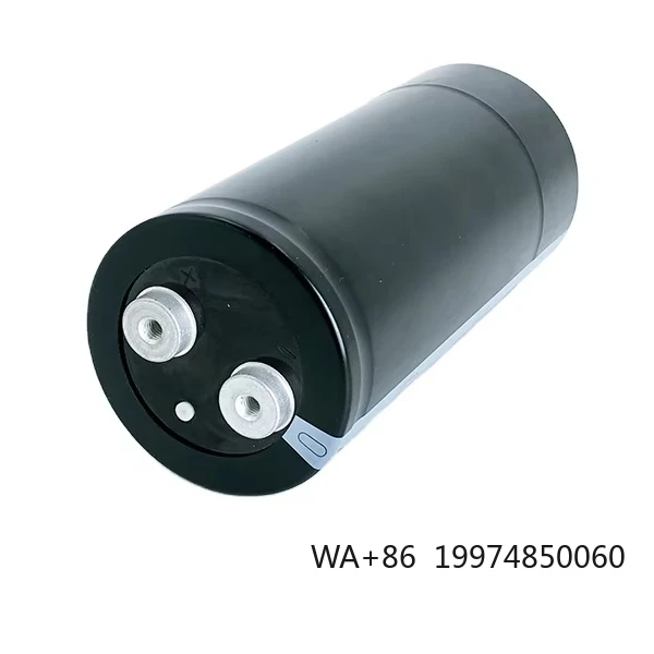 36000 Uf Capacitor … - image