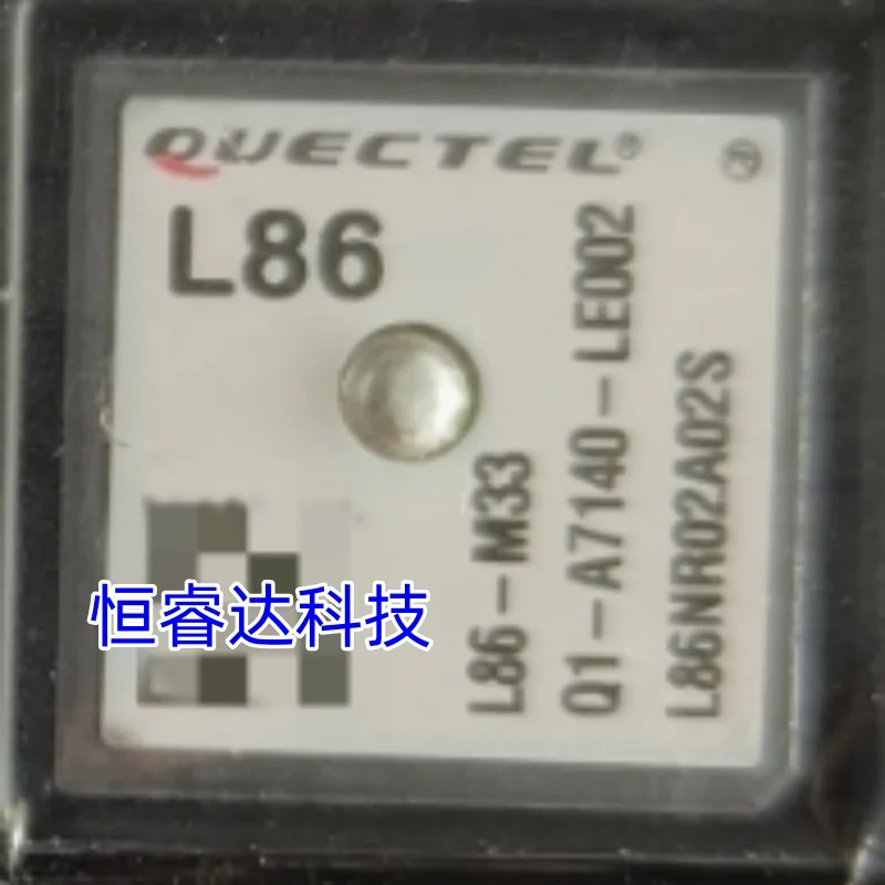 1Pcs/Lot Quectel L8…