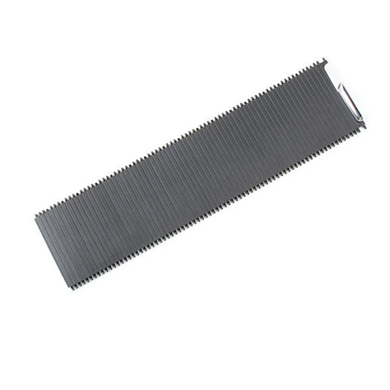 

For VOLVO XC60 MK2 Center Console Trim Cover Blind LHD Center Console Trim Cover 31469620-A67F