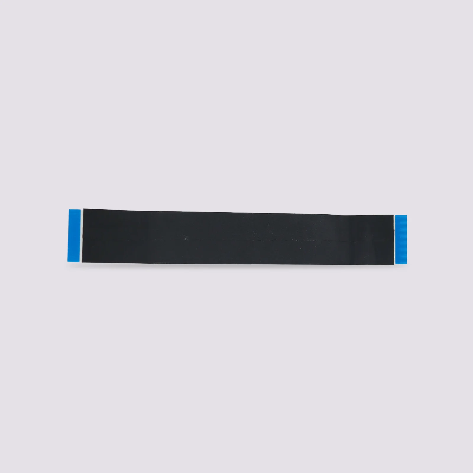 QIDI Original Plus5 Screen Cable Display Touch Screen Ribbon Cable Connection Wire Replacement Spare Parts Accessories for QIDI