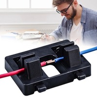 1/3 PCS Motherboard Welding Fixture Adjustable Suction Cup Bracket Welding Table Clamp Precision Welding Auxiliary Accessories ﻿