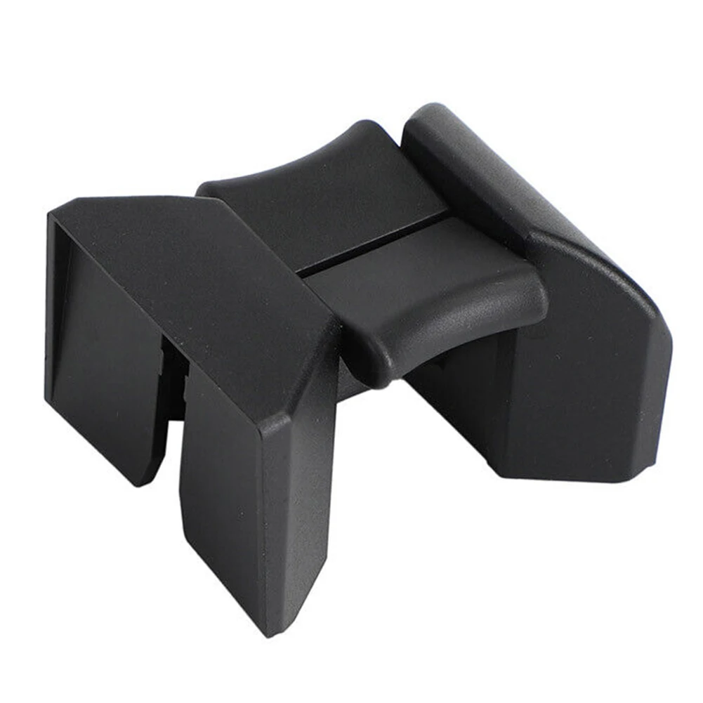 55618-30040 Console Cup Holder Insert Fit For Lexus GS350 2007-2011 2024 Hot Sale Brand New And High Quality New Store Discount