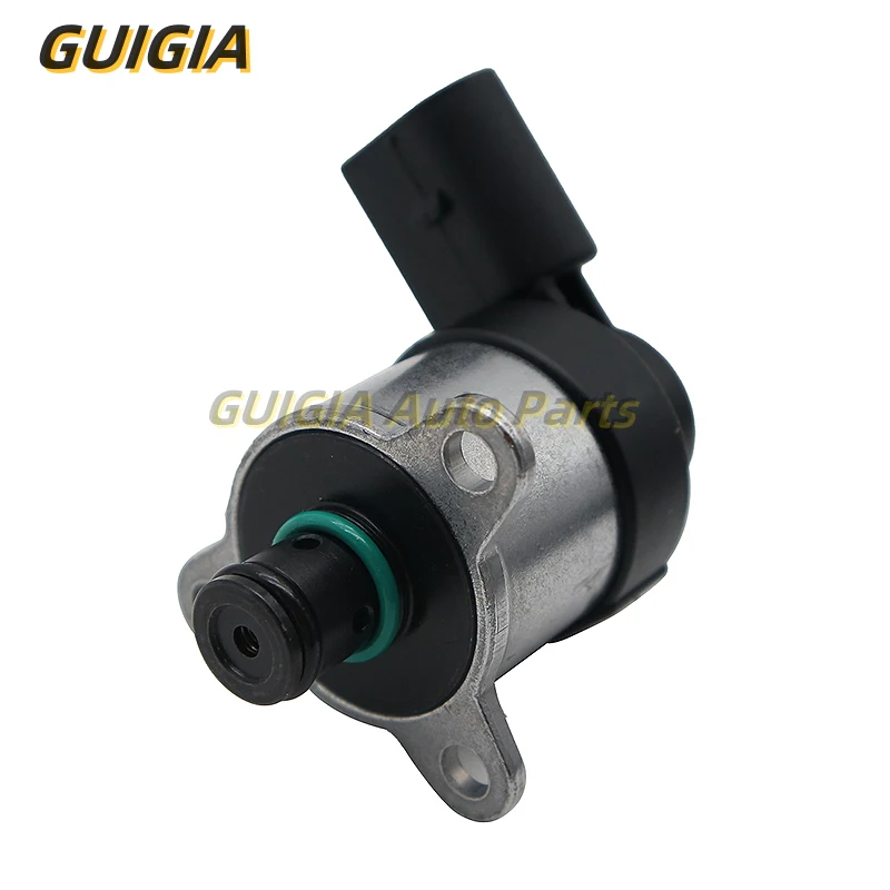 

0928400572 Топливный насос, регулирующий клапан дозирования для моделей серии A4 A5 A6 A8 Q7 VW Crafter Touareg 0928400676 059906457, автозапчасти