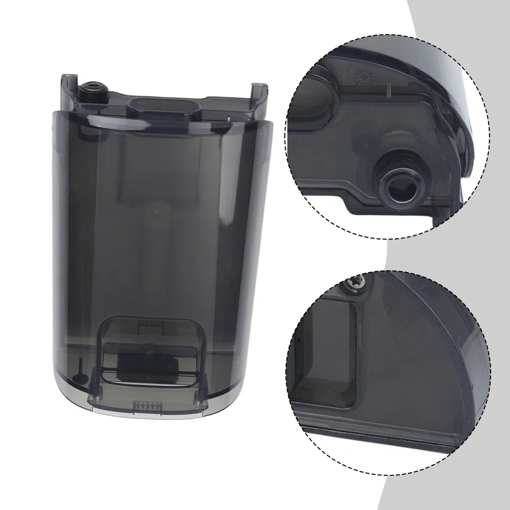 Water Tank For Dreame H14 H14 Dual H20 Ultra H30 Wet Dry Vacuum Large Capacity Perfect Match Replacement Spare Part