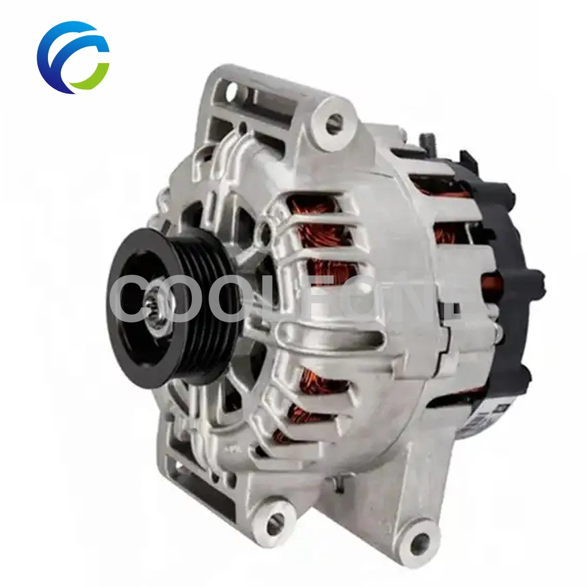 Generator Alternator for CHEVROLET MALIBU Equinox GMC TERRAIN BUICK Regal 2.4 13500315 13588328 TG12C067 TG12C174