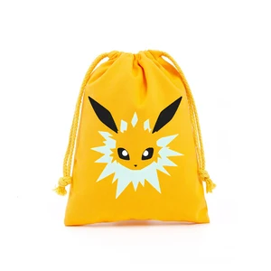 10 최고의 판매 피카추 지갑 - №10