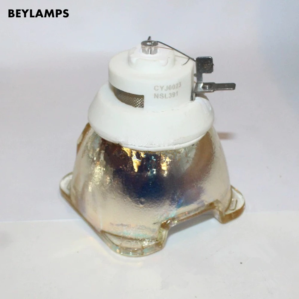 

Оригинальная лампа USHIO NSL 391, сценическая лампа NSL-391, 391 Вт, лампа NSL391, освещение компьютера, световой луч, водонепроницаемый свет