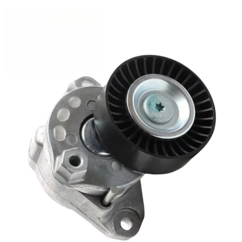 2722000270-a2722000270-tensor-de-correa-gates-para-mercedes-c350-e550-w203-w204-x204-2722000270